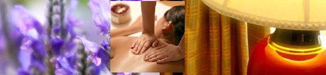 出張訪問コース