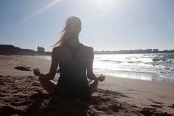 レイキイメージ