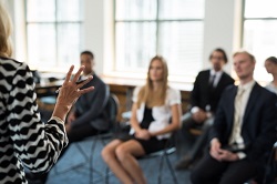 レイキイメージ