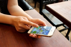 話相手サービスカウンセリング