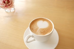 話相手カウンセリング