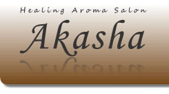 �B��ƃq�[�����O�A���}�T����
�yAkasha �i �A�J�[�V�� �j�z