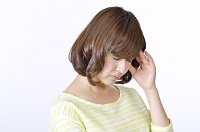 フェイシャルイメージ