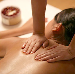 アロマイメージ